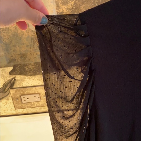 Generation Love Long Sleeve Top - Picture 2 of 7